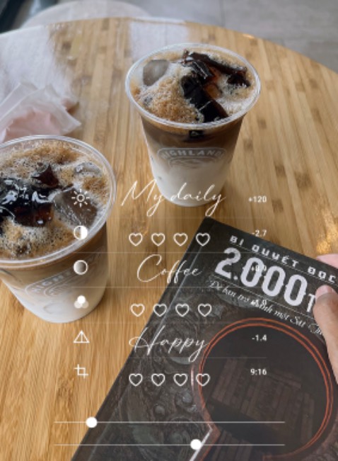 Biết ơn Master aloha Tuấn. Nên đọc mọi người ạ. 
Quyển sách khai sáng cho mình rất rất nhiều. 
Mở rộng thế giới quan của mình. 🙏🏽🙏🏽🙏🏽🙏🏽