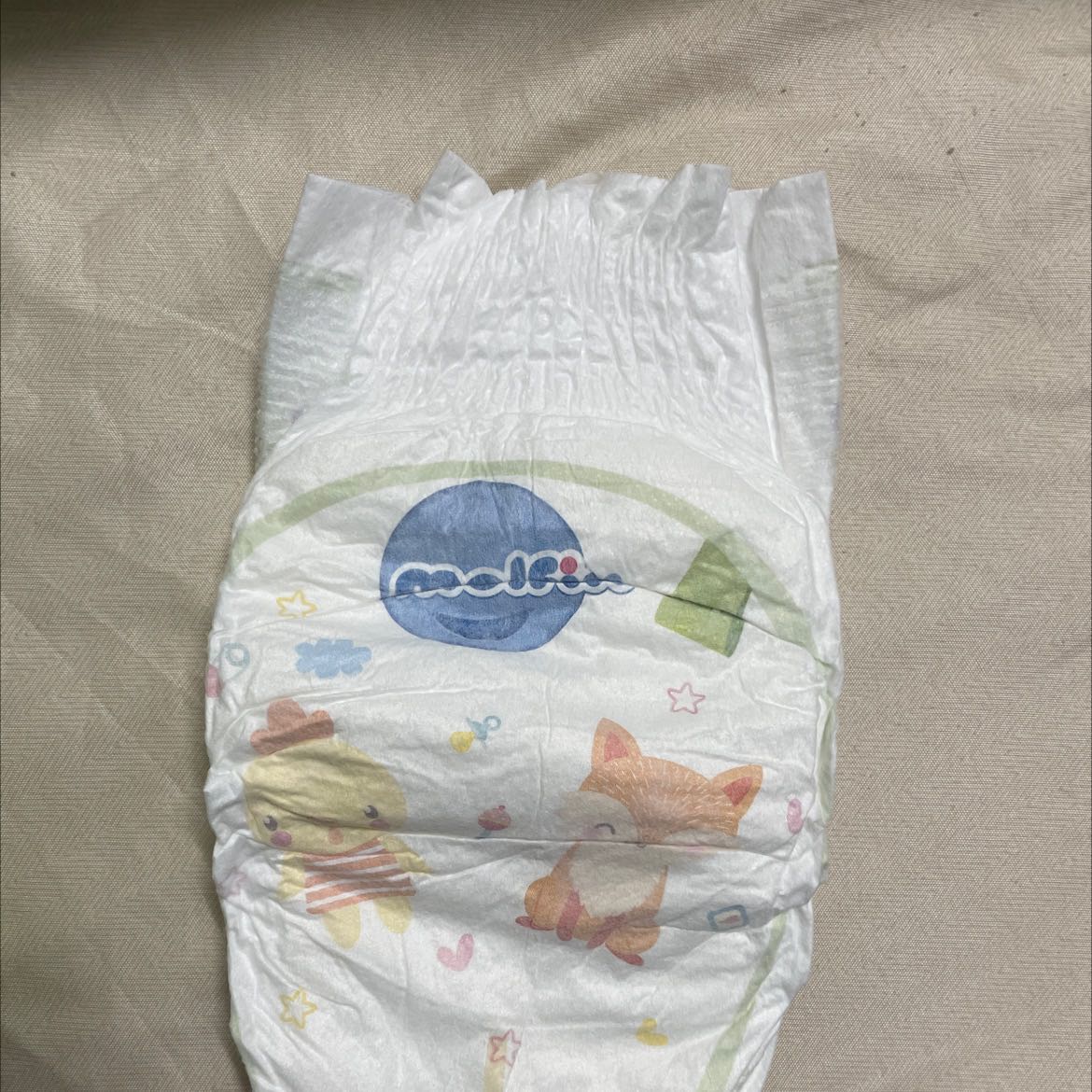 Sản phẩm tốt so với giá tiền