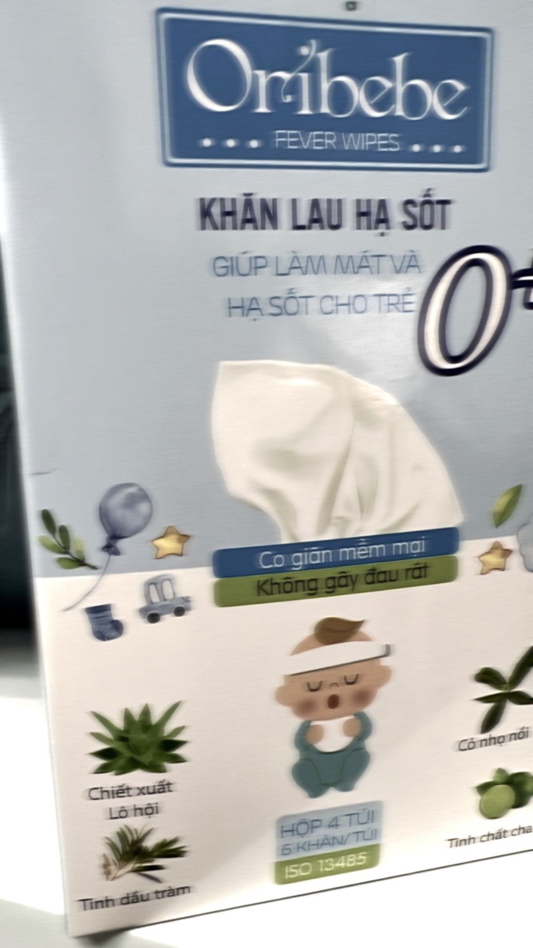 t mua cả 2 loại luôn hồng vs xanh bao bì đóng gói đẹp, nhìn sạch sẽ +giao đầy đủ, ms 2 ngày là có hàng t mua cả 2 loại luôn hồng vs xanh bao bì đóng gói đẹp, nhìn sạch sẽ +giao đầy đủ, ms 2 ngày là có hàng