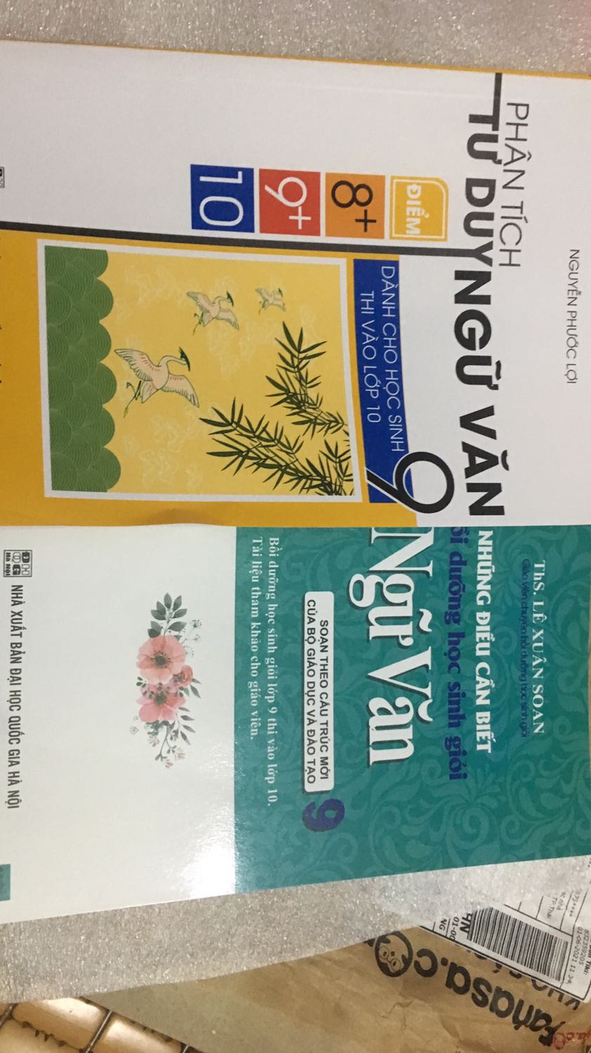 Gói hàng cẩn thận, sản phẩm không bị móp, chất lượng cao