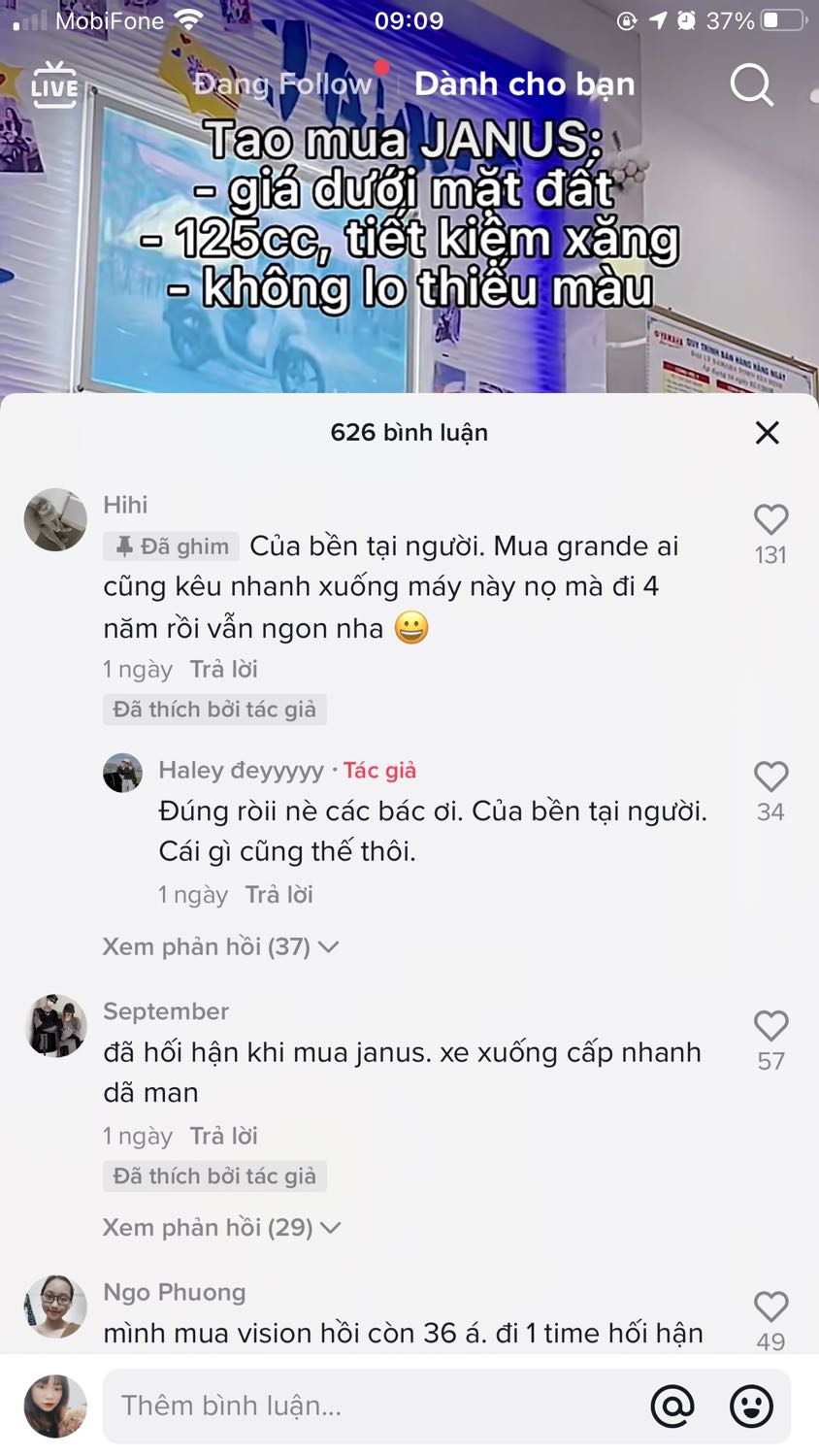 [TB] Soạn  AGV gửi 999 tham gia NHẬN NGAY 1GB data TỐC ĐỘ CAO/ngày. THÊM 10.000đ vào TKC khi duy trì DV mobiAgri sau 48h. Cước 5.000đ/ngày. Từ chối tư vấn CSKH của MobiFone, soạn TC gửi 9241