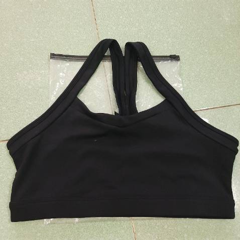 Hàng đúng mẫu, giao hàng nhanh, nhiệt tình, cẩn thận. Chất liệu dày dặn, tốt. Ok❤❤❤