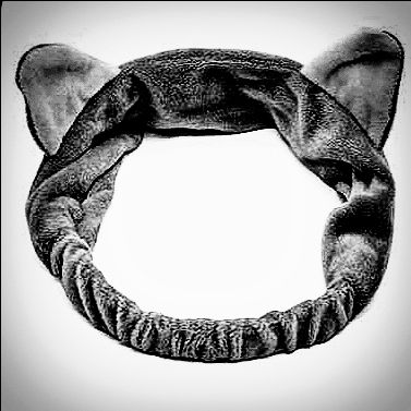 Sp cl, tốt, nêm mua. Mk săn đc 1k. Ok la nha!