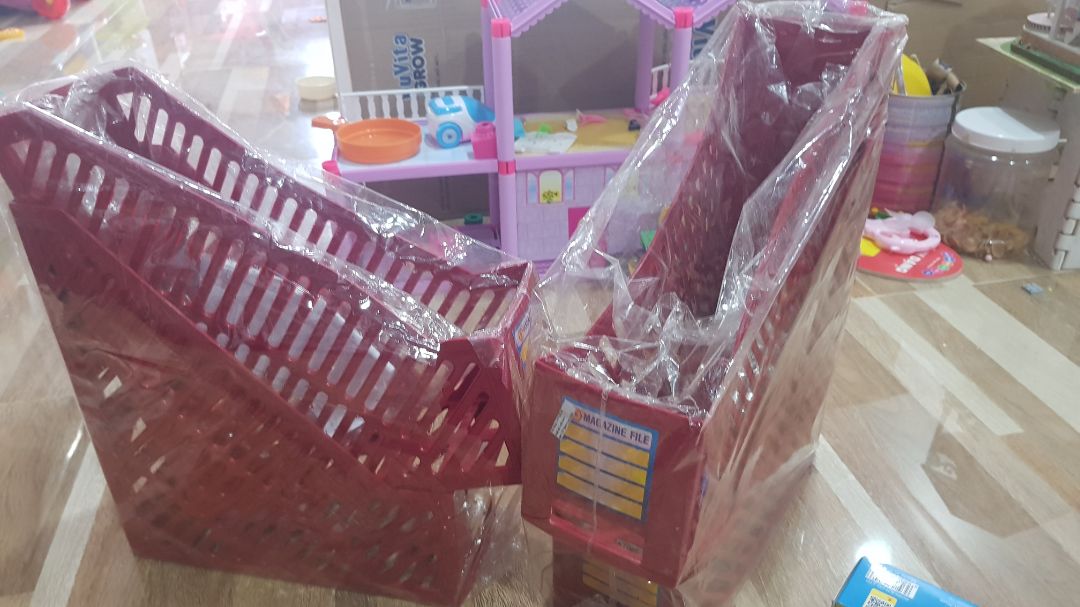 đã nhận được sản phẩm. do dịch nhận hơi lâu. sản phẩm tốt. mua nhiều lần nhưng chưa thất vọng, hàng đóng gói ok. sản phẩm chất lượng