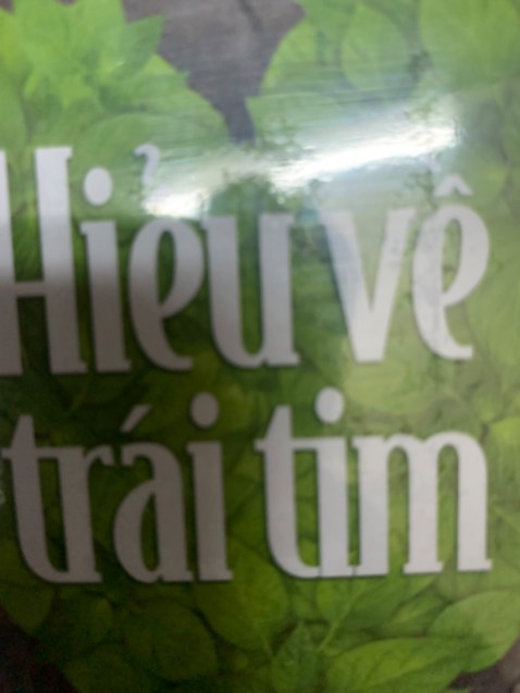 ko có bao care, còn lại oke hết mng ủng hộ nha