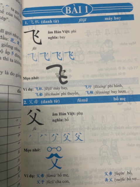 Sách in màu rõ ràng, có audio  nghe và hướng cách viết, nhân viên hỗ trợ nhiệt tình.