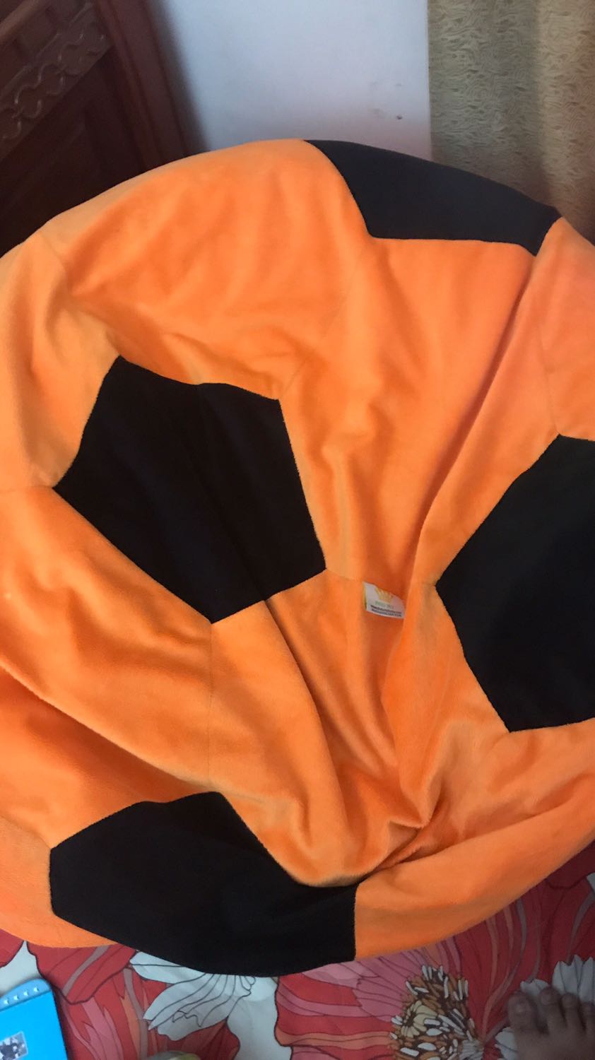 Sản phảm rất tốt nhưng tại sao có mùi sơn thế làm sao để khử mùi sơn