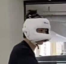 Hàng giao nhanh mà đóng gói cẩn thận lắm nè
Mình lười quá ko chụp ảnh nên ảnh ko liên quan:v
Nhưng mà đáng mua nhắm nhaaa