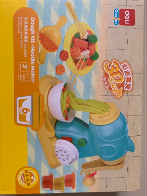 Giao hàng nhanh, sản phẩm được đóng gói kĩ càng Giao hàng nhanh, sản phẩm được đóng gói kĩ càng