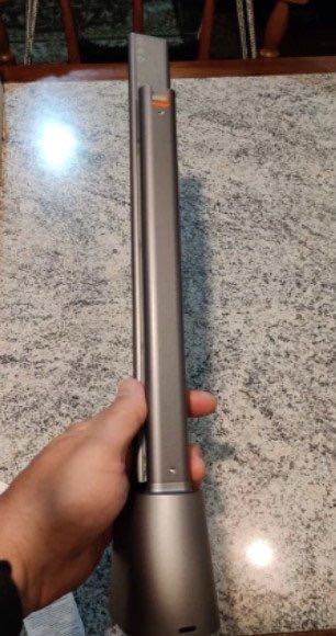 đèn để bàn độ sáng phù hợp, chế độ tự động nên rất tiện, m rất ưng sản phẩm này