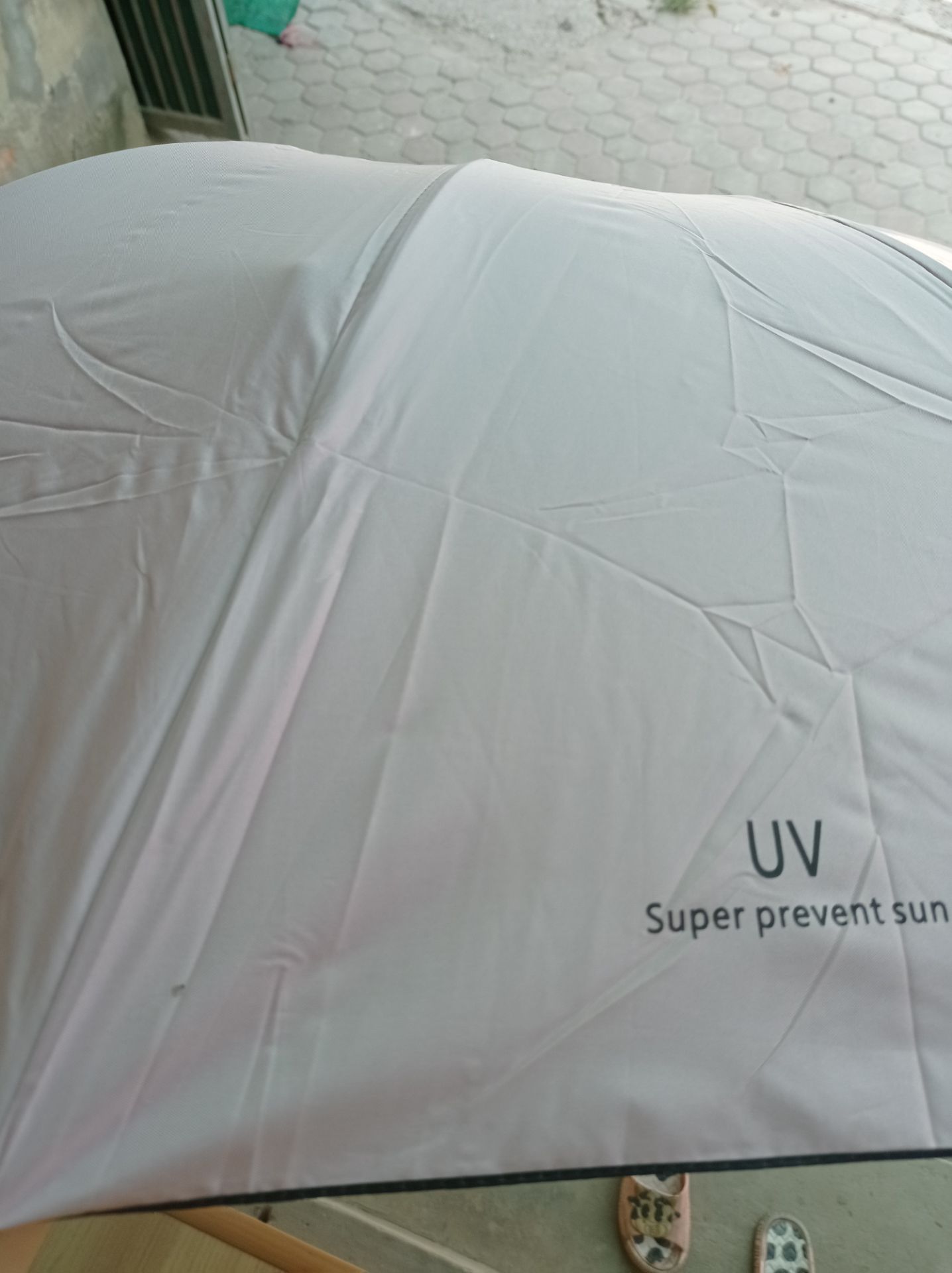 sản phẩm đẹp ý hình luôn ạ, chắc chắn lắm nha, shop rất nhiệt tình, giao hàng cũng rất nhanh