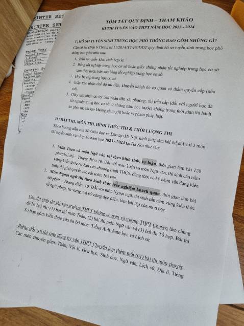 Tốc độ wifi mất 10s, mực in nét, máy chính hãng, giấy BH đầy đủ, giao hàng đúng hẹn. Tốc độ wifi mất 10s, mực in nét, máy chính hãng, giấy BH đầy đủ, giao hàng đúng hẹn.