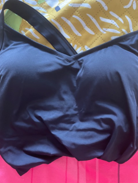 Sản phẩm tốt Sản phẩm tốt