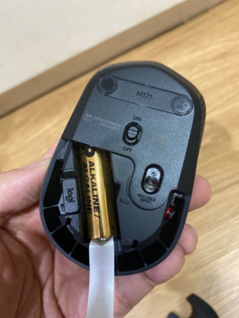 Hàng tới đúng với order. Về chất lượng cần sử dụng lâu dài mới đánh giá được