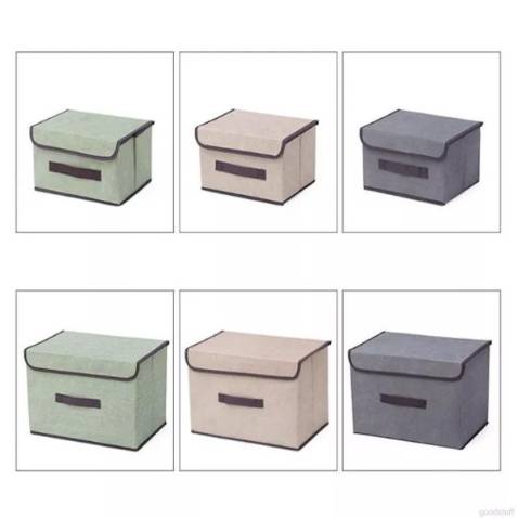 Shop giao hàng Nhanh,đóng gói cẩn thận,hỗ trợ khách nhiệt tình,Hàng đúng như sản phẩm Shop đăng bán,Hàng chất lượng. Shop giao hàng Nhanh,đóng gói cẩn thận,hỗ trợ khách nhiệt tình,Hàng đúng như sản phẩm Shop đăng bán,Hàng chất lượng.