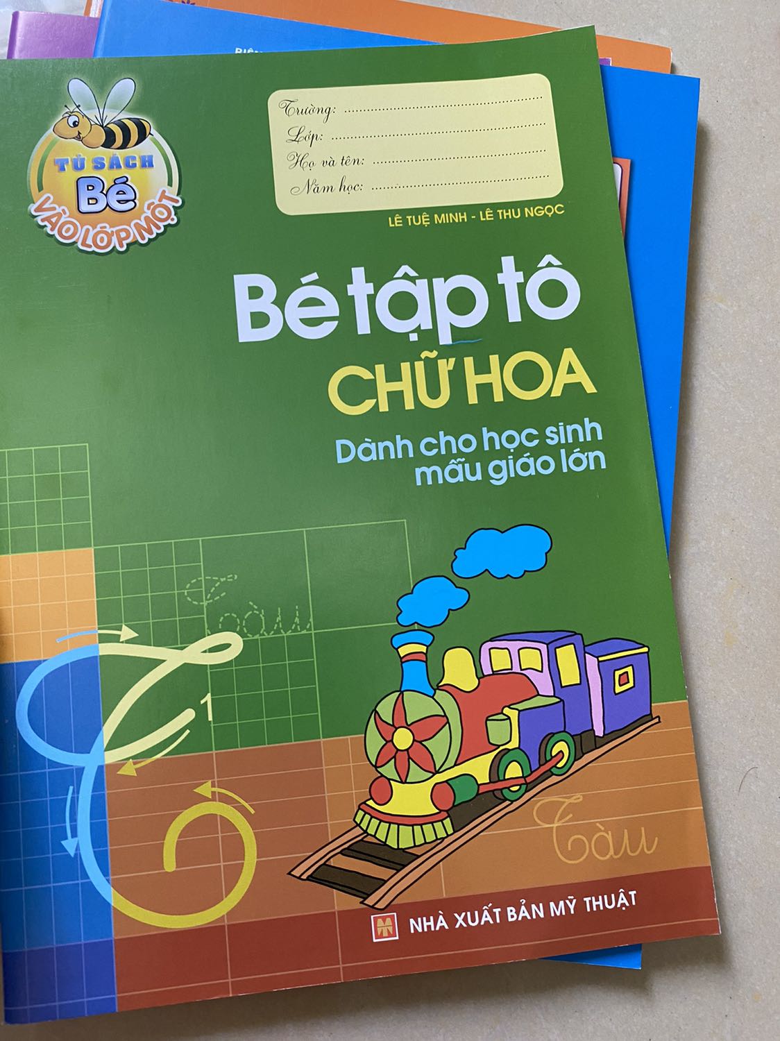 Giao hàng nhanh. Đóng gói cẩn thận. Đầy đủ. Okkkkkkkkkkkkkkkkkkkkkkkkkkkkkkkkkkkkkkkkkkkkkkkkk okkkkkkkkkkkkkkk