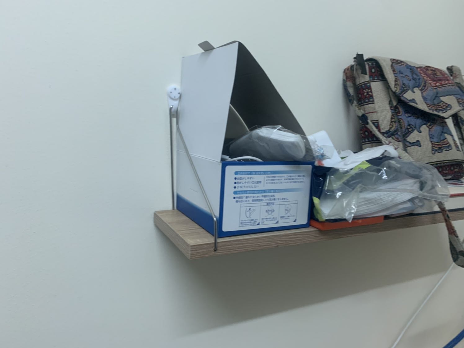 Kệ SIB DECOR siêu đẹp, siêu chắc chắn ❤️
Đầy đủ 3 options cho bạn lựa chọn cách lắp nào :(( huhu quá xịn ??
Gỗ dày nè dễ để đồ hehe.
Lắp = đinh 4 chân siêu dễ, mình con gái lắp vô tư luôn nha. Giờ nhìn gọn gàng hằn ?
Nhân viên thư vấn dễ thương và nhiệt tình ?
Sẽ mua lại cho đợt sauuuu ❤️❤️❤️❤️ Kệ SIB DECOR siêu đẹp, siêu chắc chắn ❤️
Đầy đủ 3 options cho bạn lựa chọn cách lắp nào :(( huhu quá xịn ??
Gỗ dày nè dễ để đồ hehe.
Lắp = đinh 4 chân siêu dễ, mình con gái lắp vô tư luôn nha. Giờ nhìn gọn gàng hằn ?
Nhân viên thư vấn dễ thương và nhiệt tình ?
Sẽ mua lại cho đợt sauuuu ❤️❤️❤️❤️