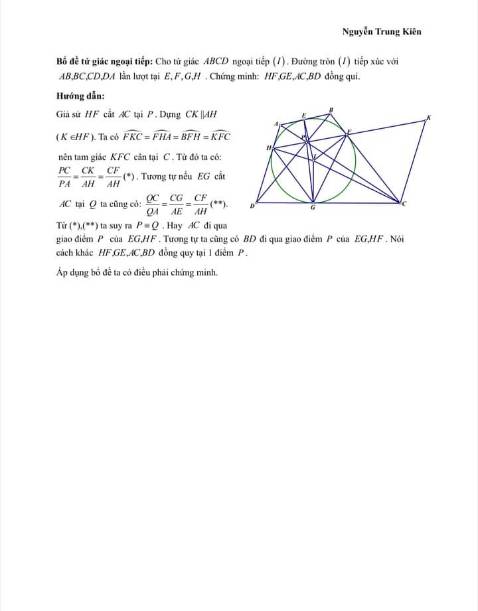 Giao nhanh đóng gói tốt. Mà mình k thích plot của cuốn này lắm