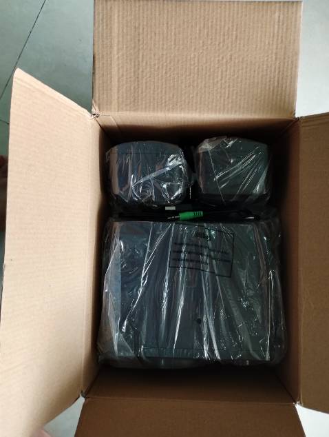 Nghe ổn trong tầm giá. Riêng mình thấy nghe Bluetooth lại hay hơn jack 3.5, có lẽ dây 3.5 có vấn đề!