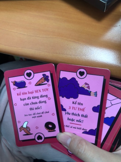 Ok lúm ạ Ok lúm ạ