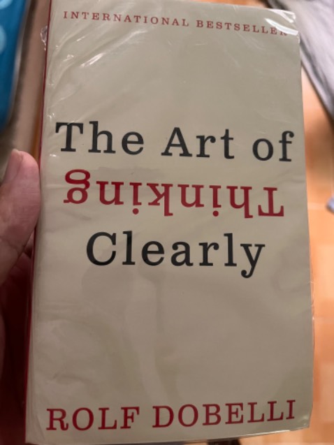 Giao nhanh hơn hẹn, sách gói rất kĩ, sách mới đẹp chưa bóc