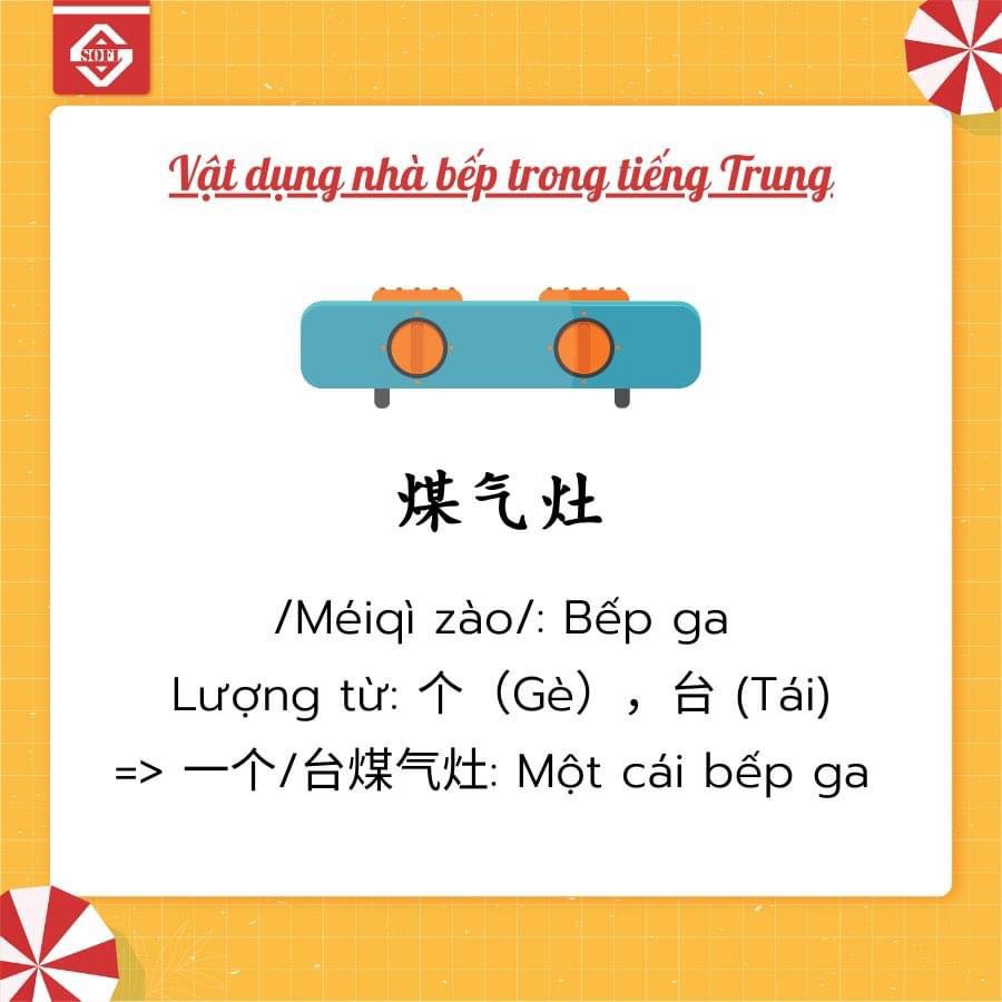 Shiper thân thiện
Sách mới 
Shop đngs gói k được cẩn thận lắm