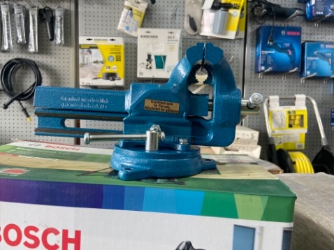 Sp tuyệt vời nhưng không dành cho số đông.
1/1 triệu người chơi