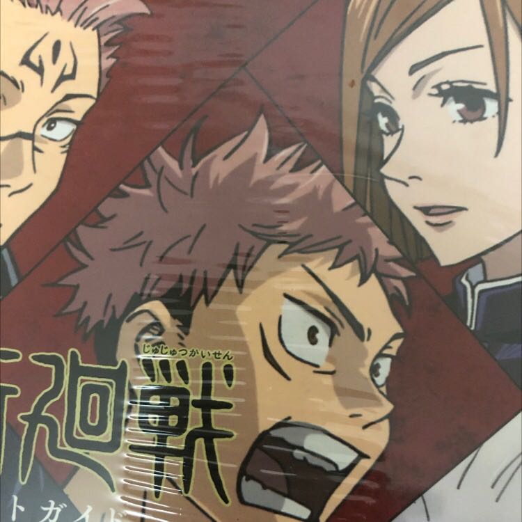 Đóng gói sản phẩm cẩn thận, thời gian giao hàng khá nhanh nữa