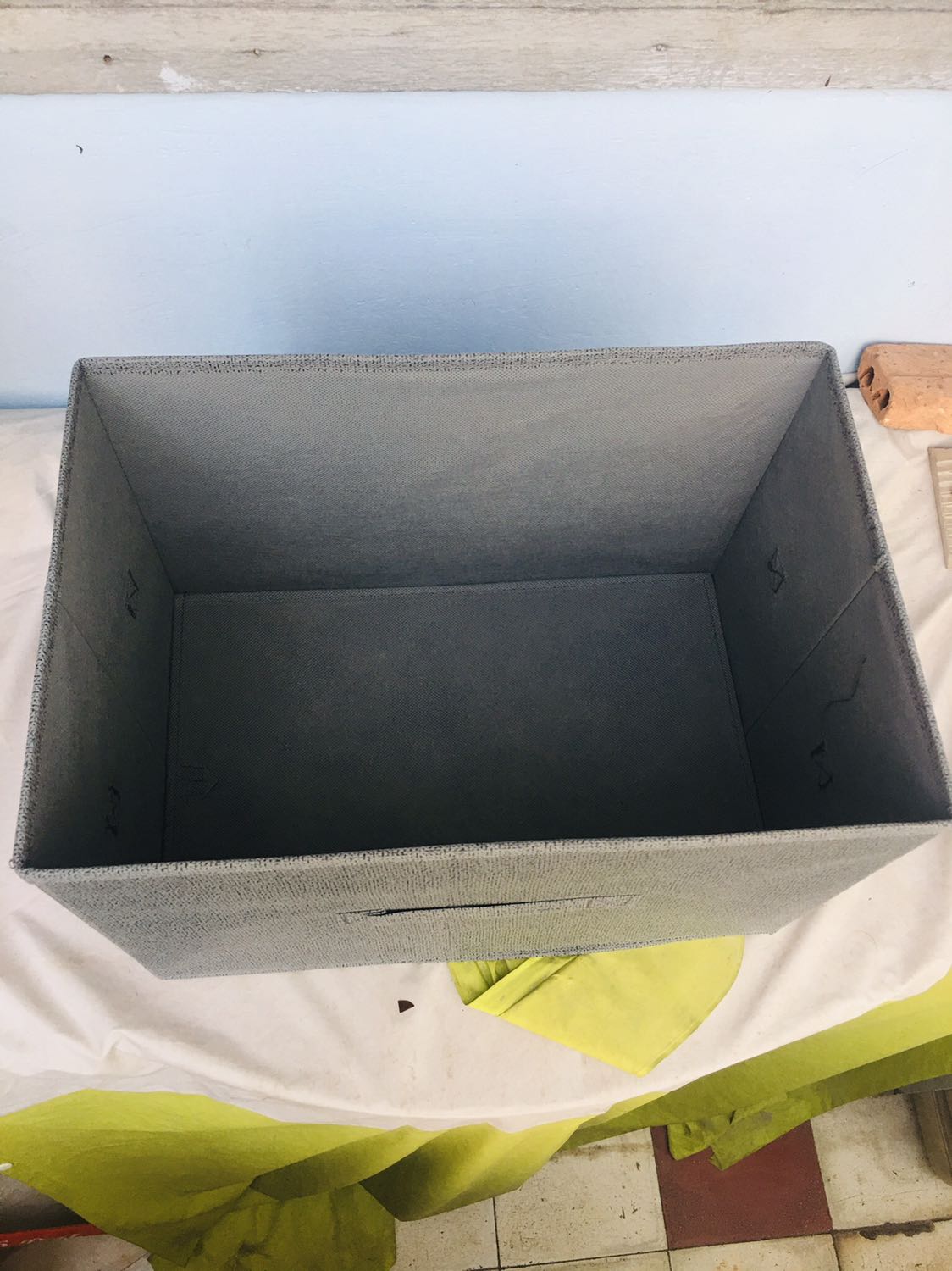 Sản phẩm đạt yêu cầu như TiKi mô tả. Giao hàng nhanh, giá tốt.