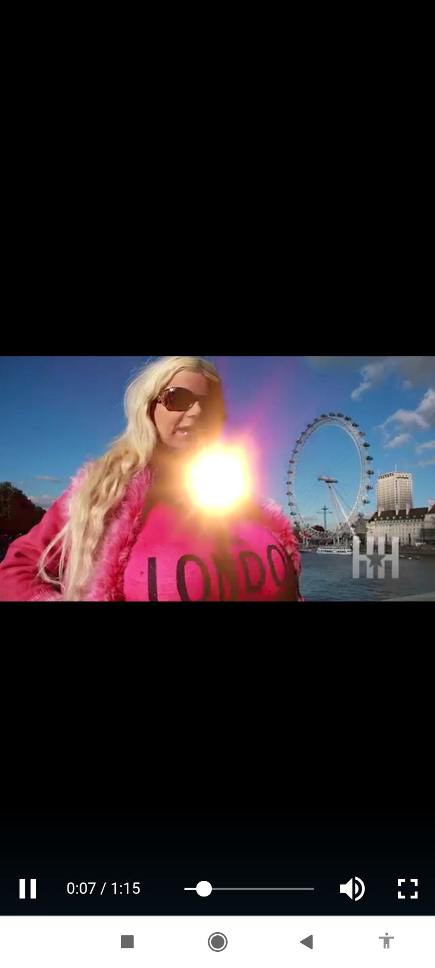 Hàng đẹp ok lắm,shop giao hàng cực nhanh .Mình rất hài lòng.Năm sao cho shop