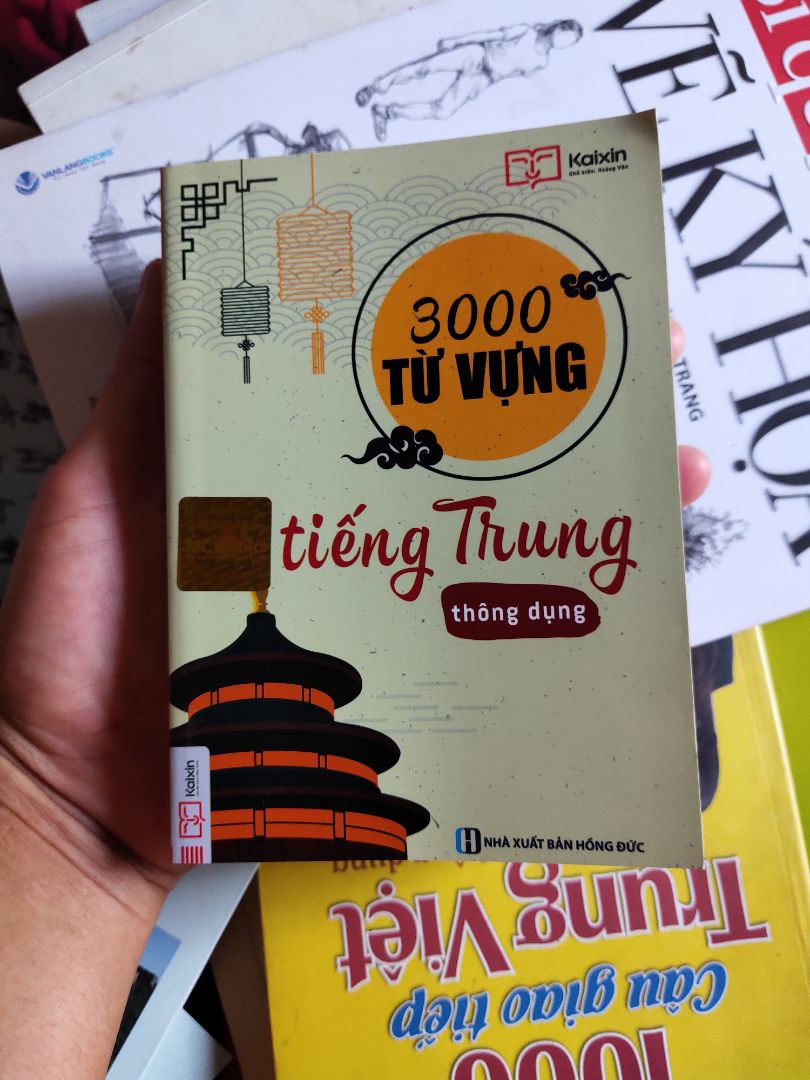 nhỏ nhắn, dễ mang theo.