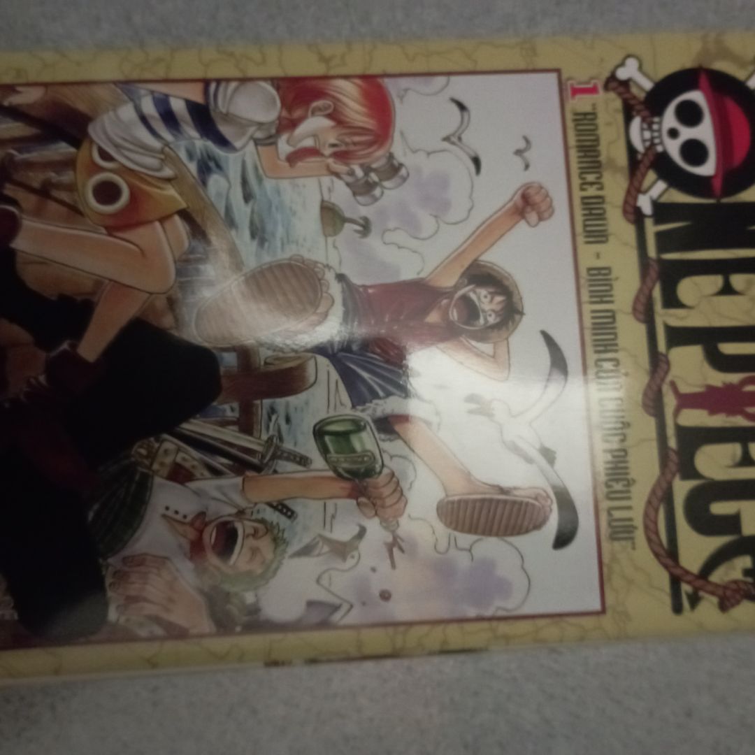 nó rất đẹp đáng mua nha