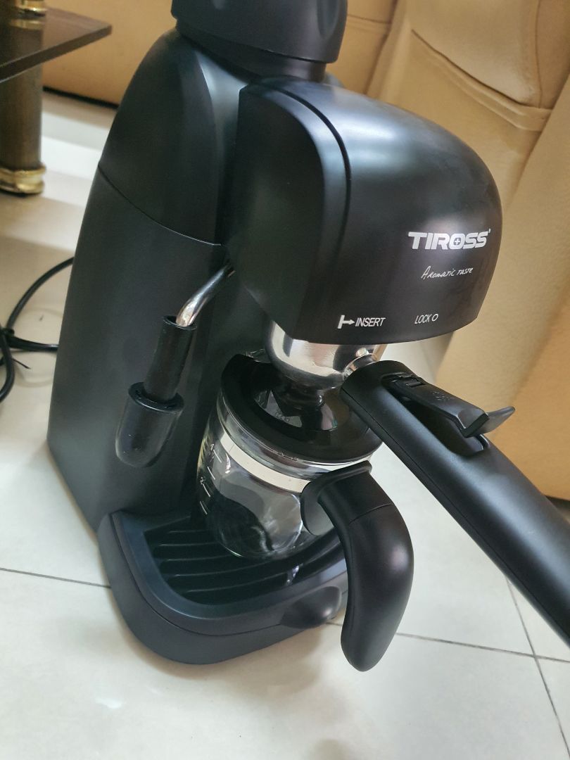 shop giao hàng rất nhanh. 2/3 đặt hàng, 4/3 nhận hàng. Sản phẩm như mô tả. Tuy nhiên mua ở Shp*** ngày 3/3 thì chỉ 917k