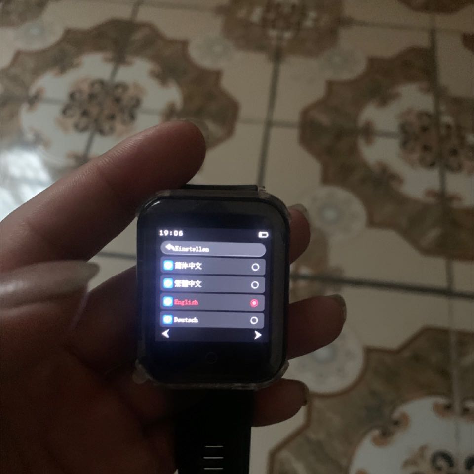 khá là tuyệt cơ mà sao k hỗ trợ tiếng việt nhỉ, các chức năng cũng ok