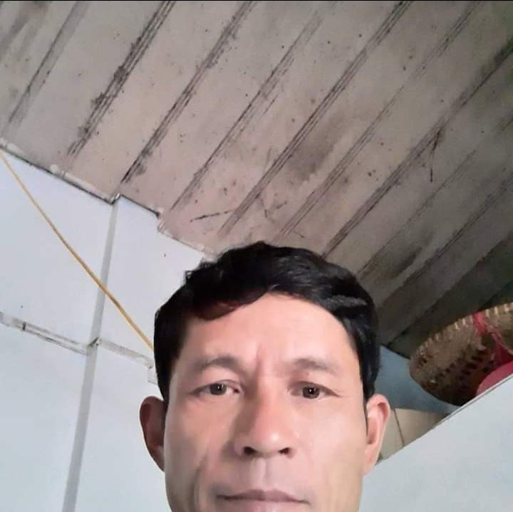 chất lượng tốt