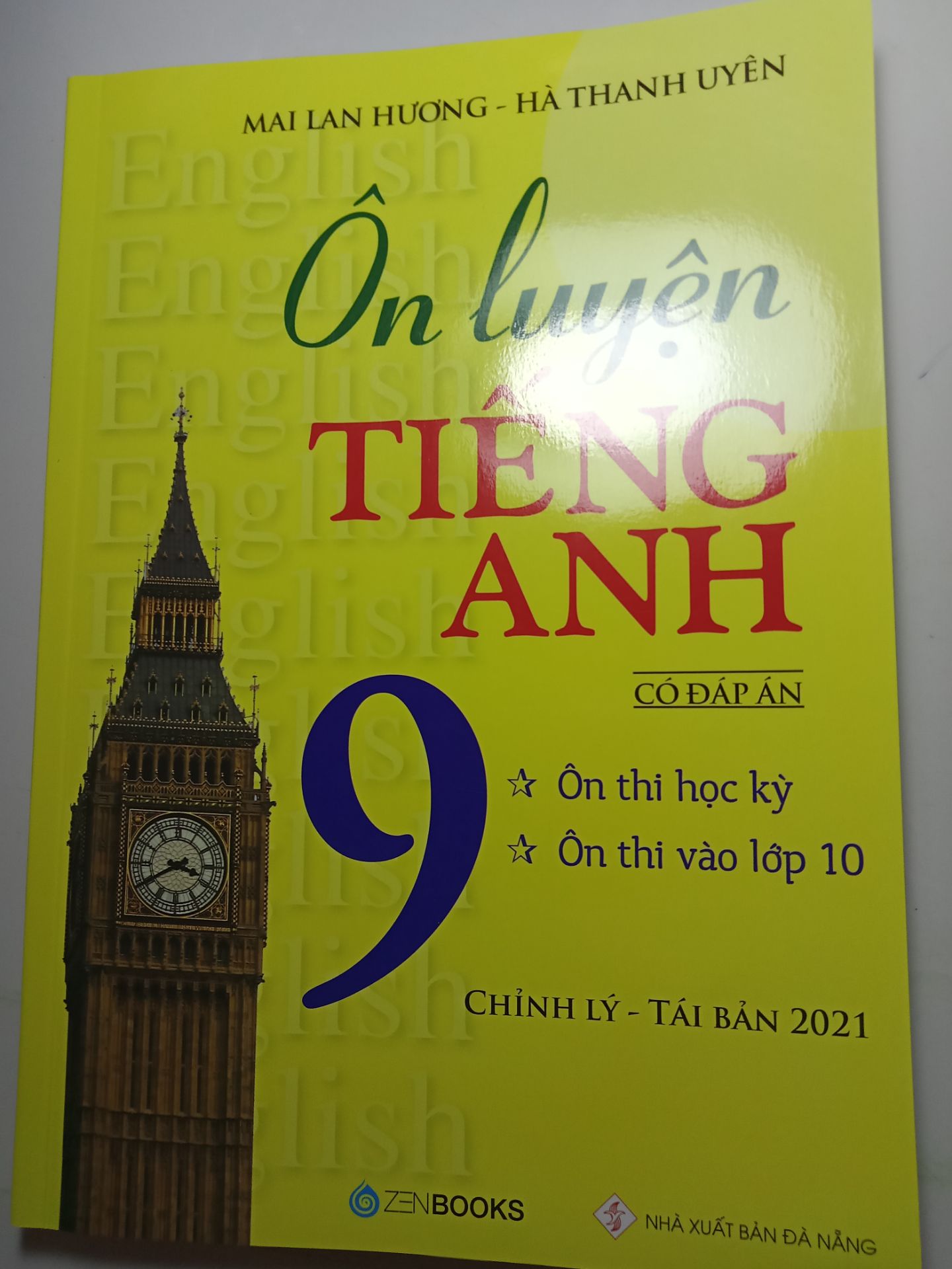 Chất lượng sản phẩm tuyệt vời 
Chỉ một ngày thôi là đã có hàng rồi