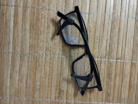 Giao nhanh, đóng gói cẩn thận, lắp thử xài rất ổn