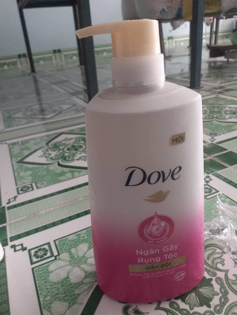 Sản phẩm giống cửa hàng, sản phẩm cửa hàng đóng gói chắc chắn