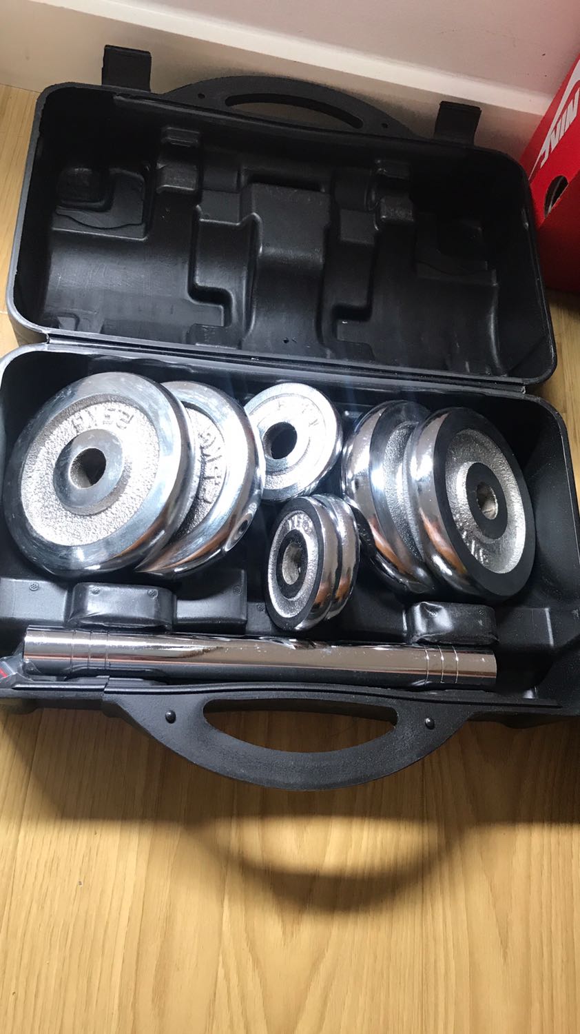 Hàng chất lượng, giao hơi lâu xíu. Vote cho shop