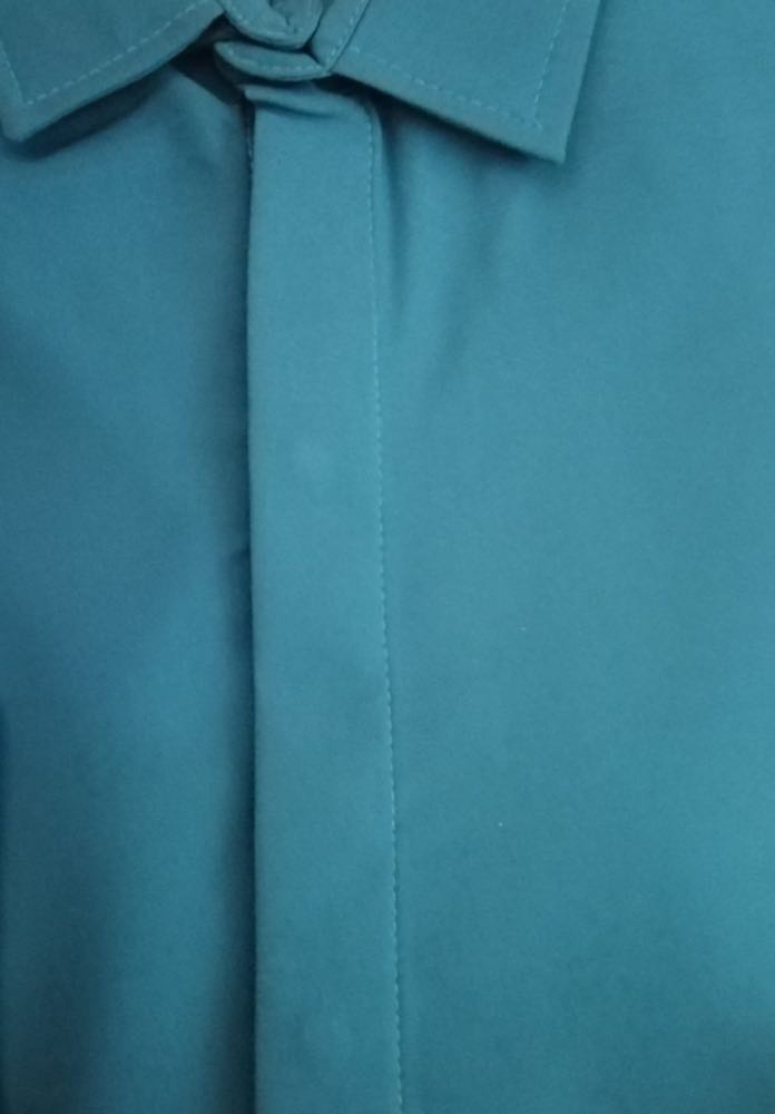 Áo vải mịn, mặc mát, form rất rất ok !!!!!!