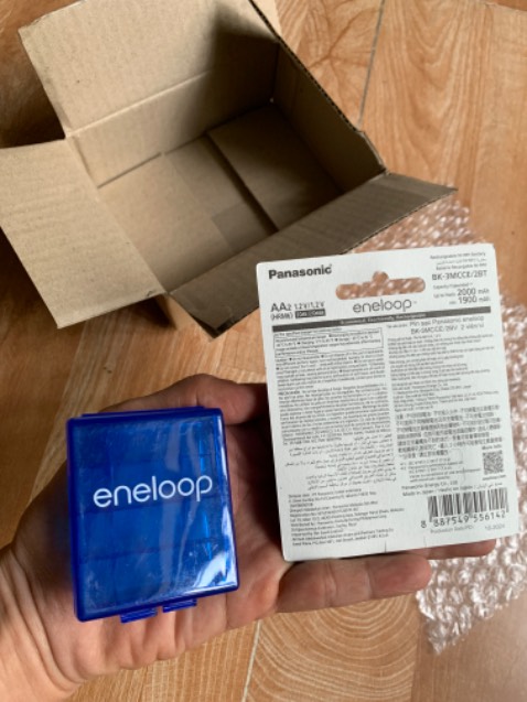 Hàng chính hãng có tem nhập khẩu rõ ràng, đáng tiền để mua nha mấy anh em, đánh giá 5 sao