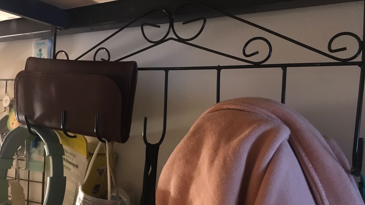 Tiện lợi, chắc chắn. Tiện lợi, chắc chắn.