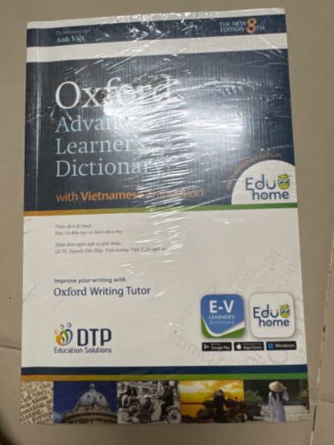 Phù hợp, dễ hiểu có thêm phần mềm đi kèm dễ sử dụng