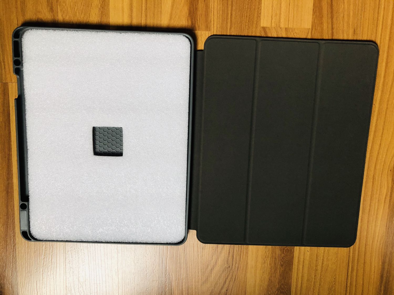 Thời gian giao hàng sớm hơn 2 hôm. Đóng gói sp đẹp, chất lượng ok. Cảm ơn Tiki!