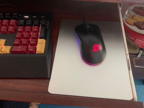 Sản phẩm tốt, giống mô tả.