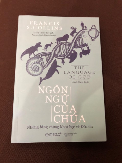 Cuốn sách hay. Shop giao hàng chuẩn!