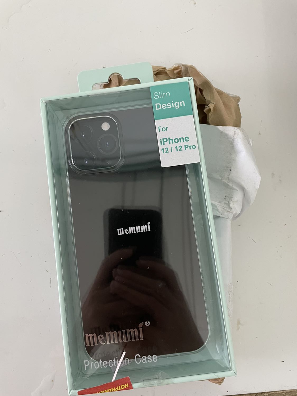 Tốt sản phẩm giống như hình Tốt sản phẩm giống như hình