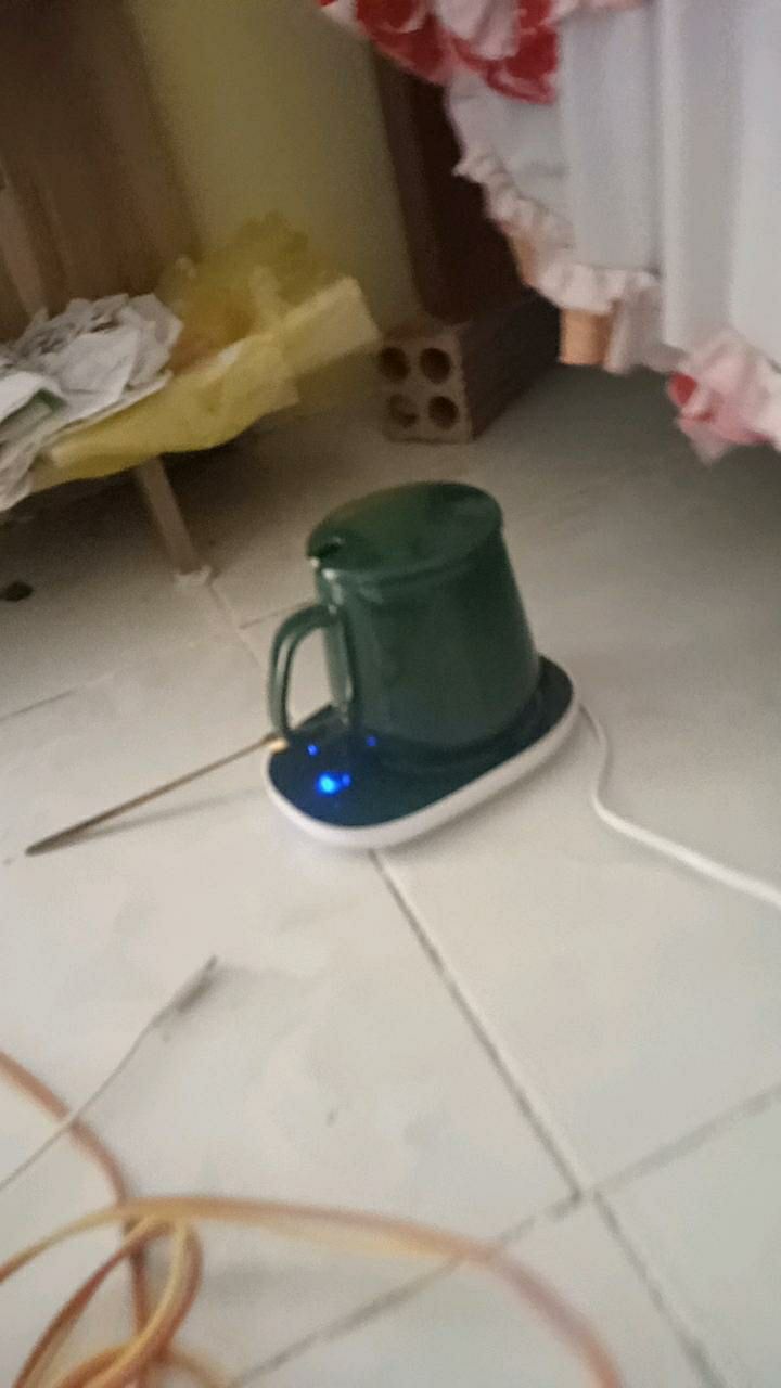 Cốc đẹp, nguyên bộ xinh xinh, mình rất thích sản phẩm này. đun ấm oke mong sẽ có 1 trải nghiệm tốt với sản phẩm này