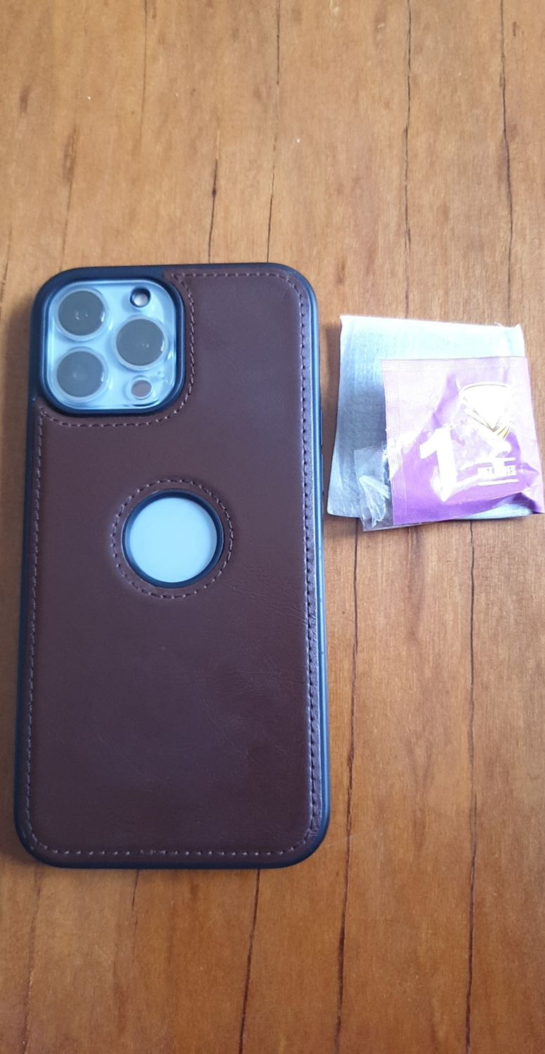 Sản phẩm ok nhưng bám vân tay nhiều quá