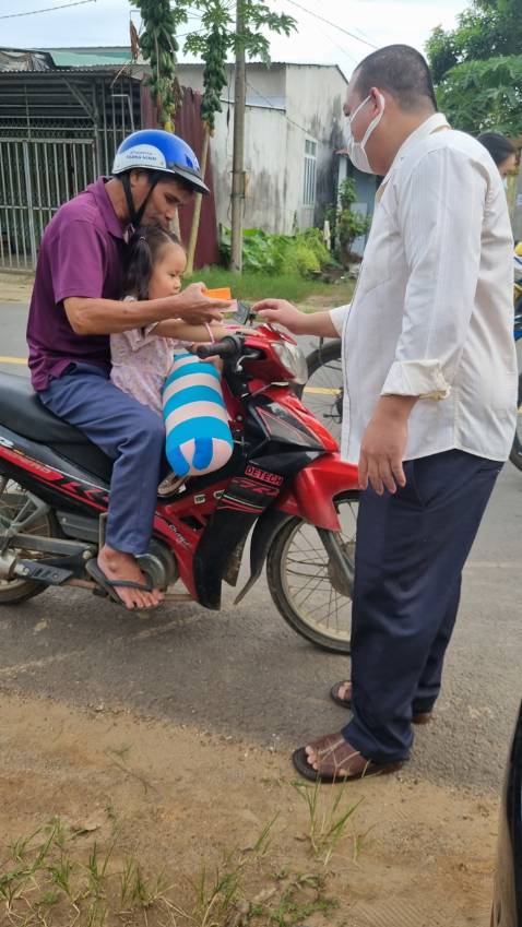 Sản phẩm tốt chất lượng cho shop 5 sao ạ !!!